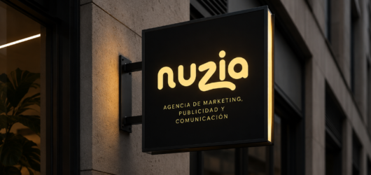 Servicios de marketing y publicidad