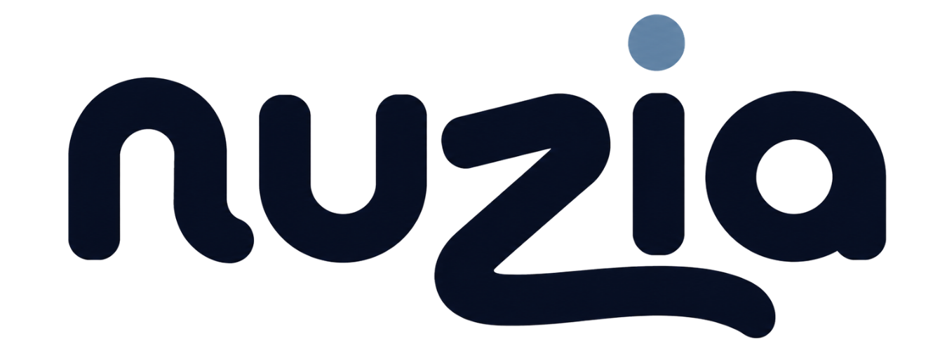 NUZIA